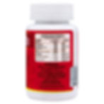 Miniatura: Vitamina D3