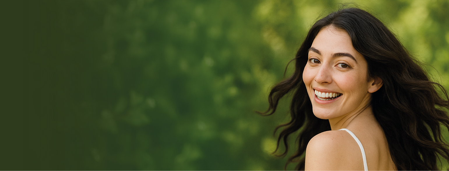 banner2.png