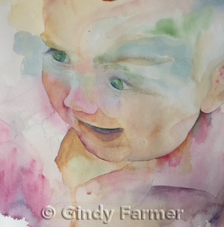 "Trying Something New"