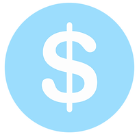 homepage_icons_6_edited.png