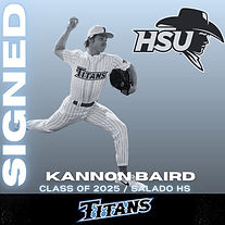 Kannon Baird Signed.jpeg