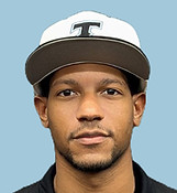 Derrik Watson headshot_edited.jpg