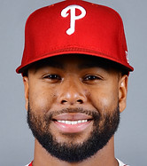 Devin Sweet Head Shot.jpeg