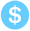 homepage_icons_6.png