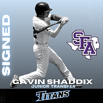 Shaddix transfer.png