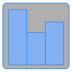 homepage_icons_2.png