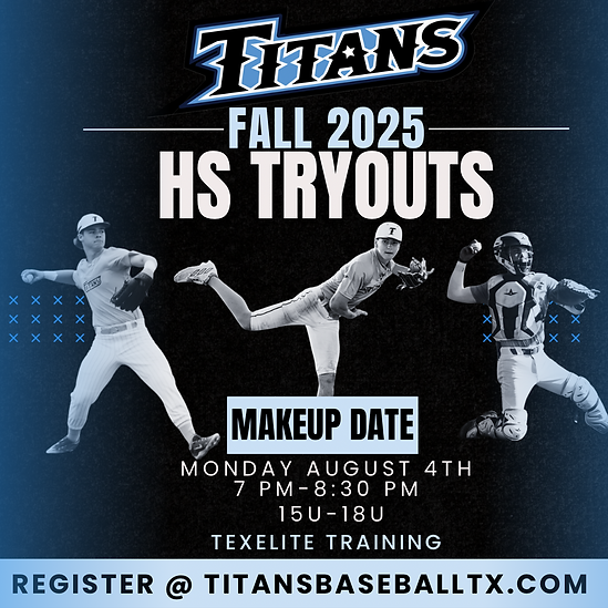 Tryouts (Instagram Post).png