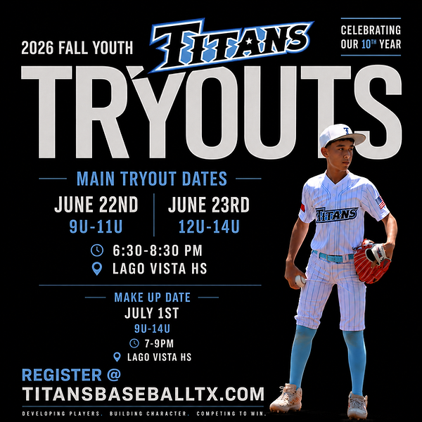 Tryout poster 2026 Fall 1x1 aspect .png