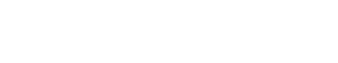 sdclogo_white.png