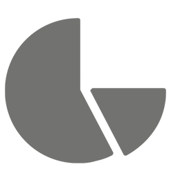 homepage_icons_3.png