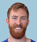 Baseball Pitching Lessons Coach Austin Texas
