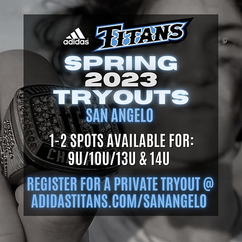 SA 1-2 roster spots.png