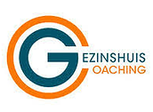 logo-GHC.png