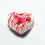 Thumbnail: Heart Coco Bombs