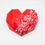 Thumbnail: Breakable Chocolate Heart