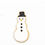 Thumbnail: Holiday Cookies (6 Pack)