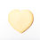 Thumbnail: Sugar Cookies