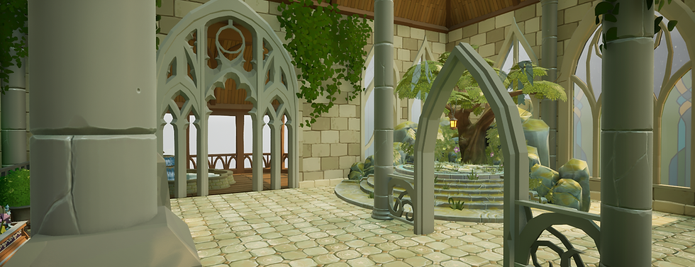 HighresScreenshot00001.png