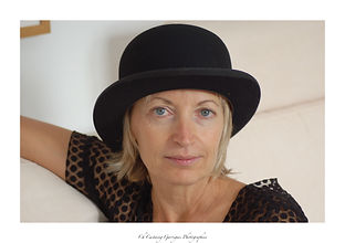 moi rien que monprotrait (3).jpg