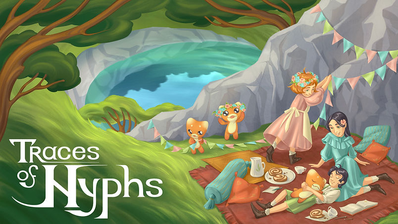 Traces of Nyphs Ad with kids UPD 2.jpg