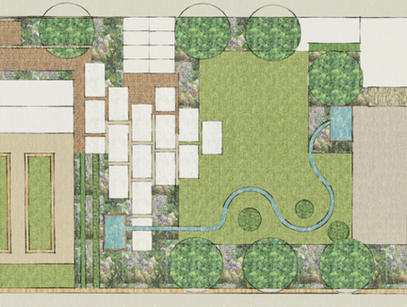 Screenshot 2026-01-21 234038.png