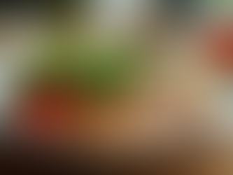 Overcoming Weight Loss Struggles: Common Mistakes and Essential Tips