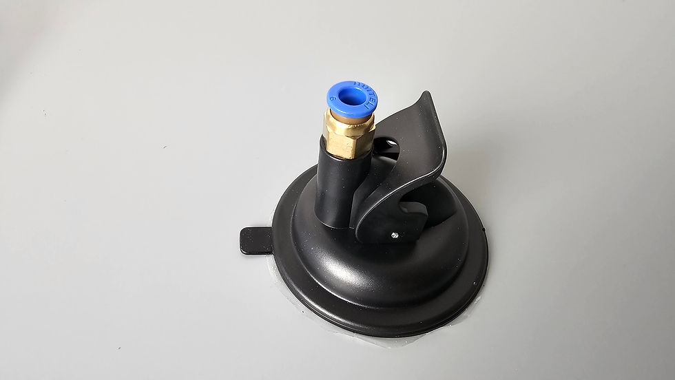 Прев'ю: Іграшка для котів Wisp