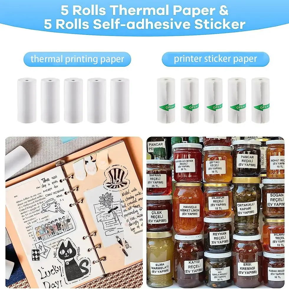 Прев'ю: абезпечує чітке і контрастне чорно-біле зображення