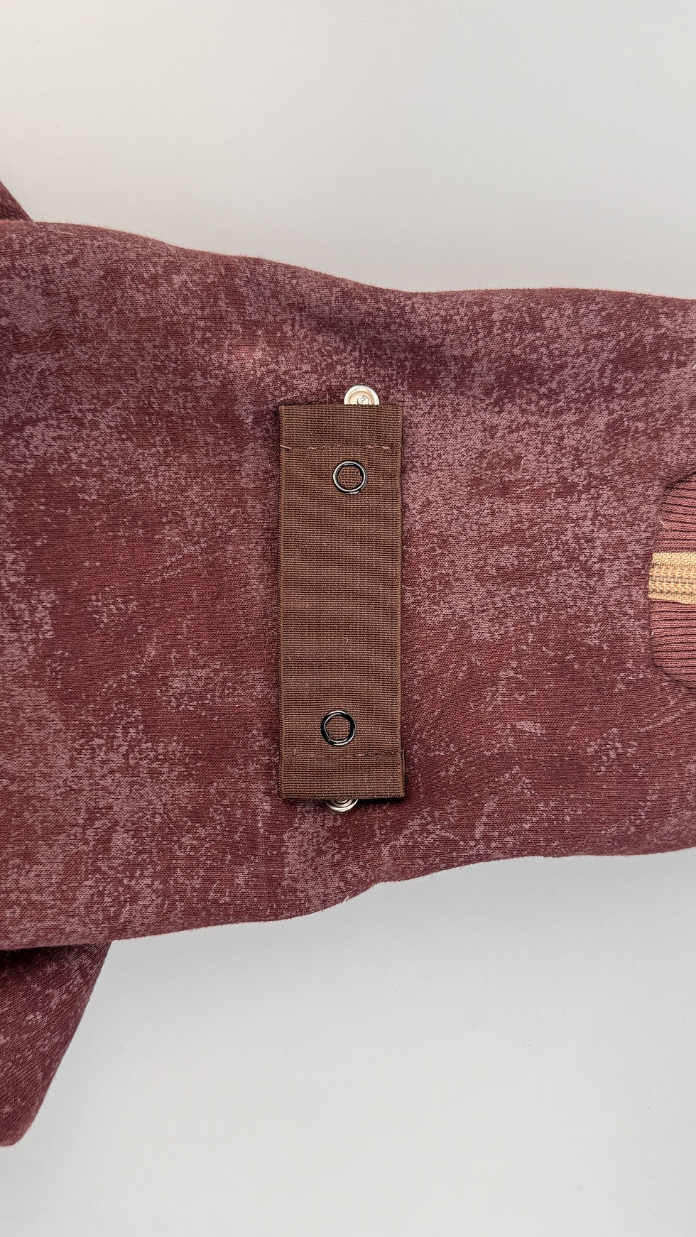 Thumbnail: Комбінезон для собак Chocoboom