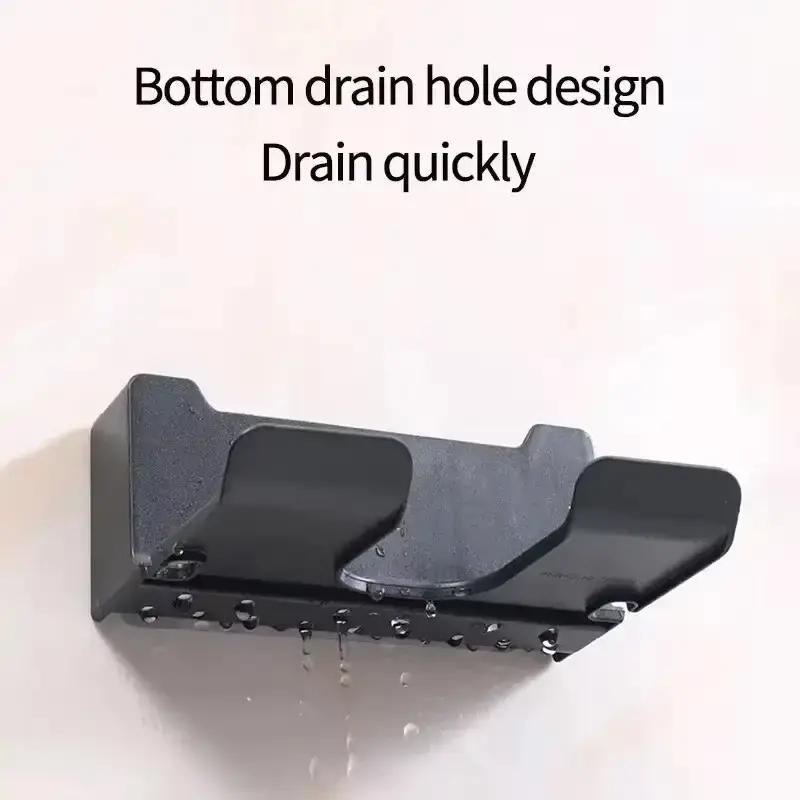 Thumbnail: Колір: Чорний