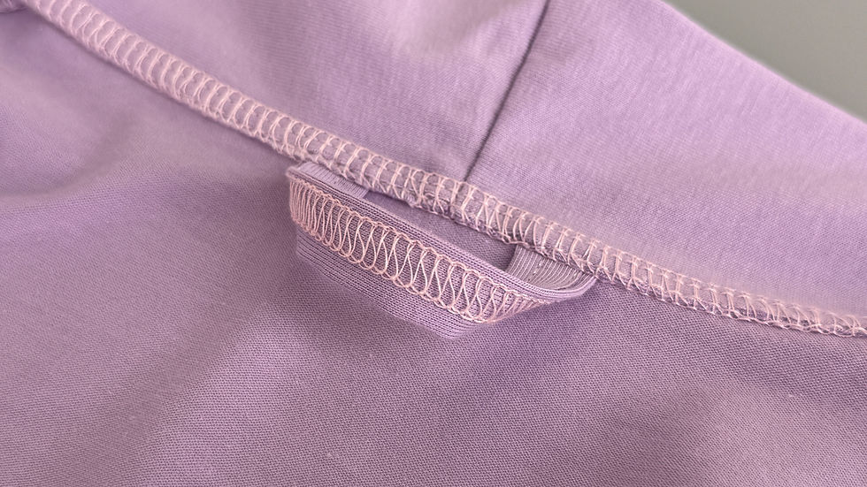 Прев'ю: бузвий колір