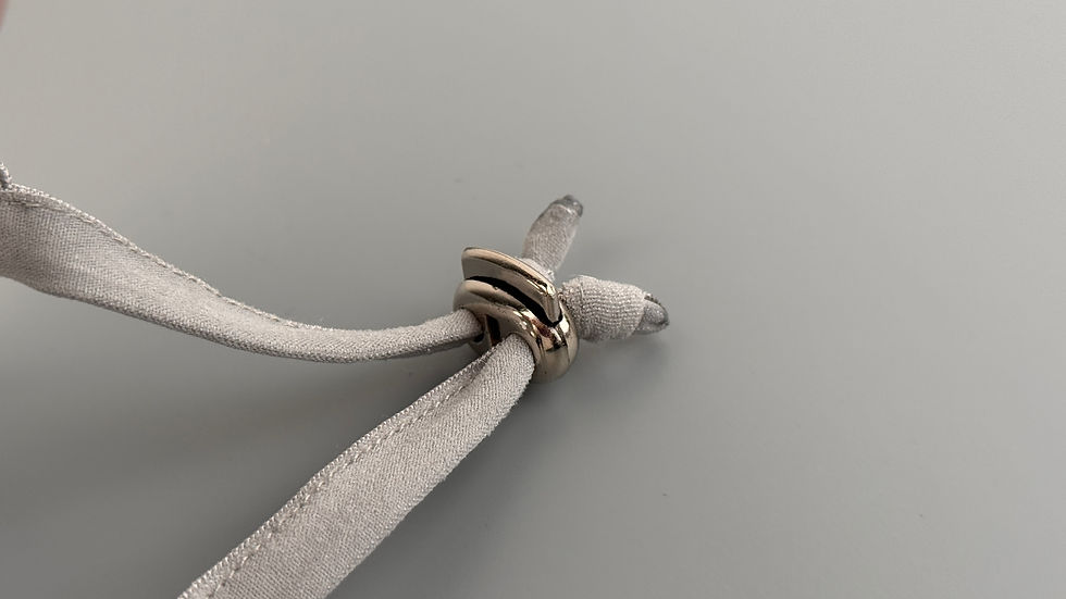 Прев'ю: обробка трикотаж