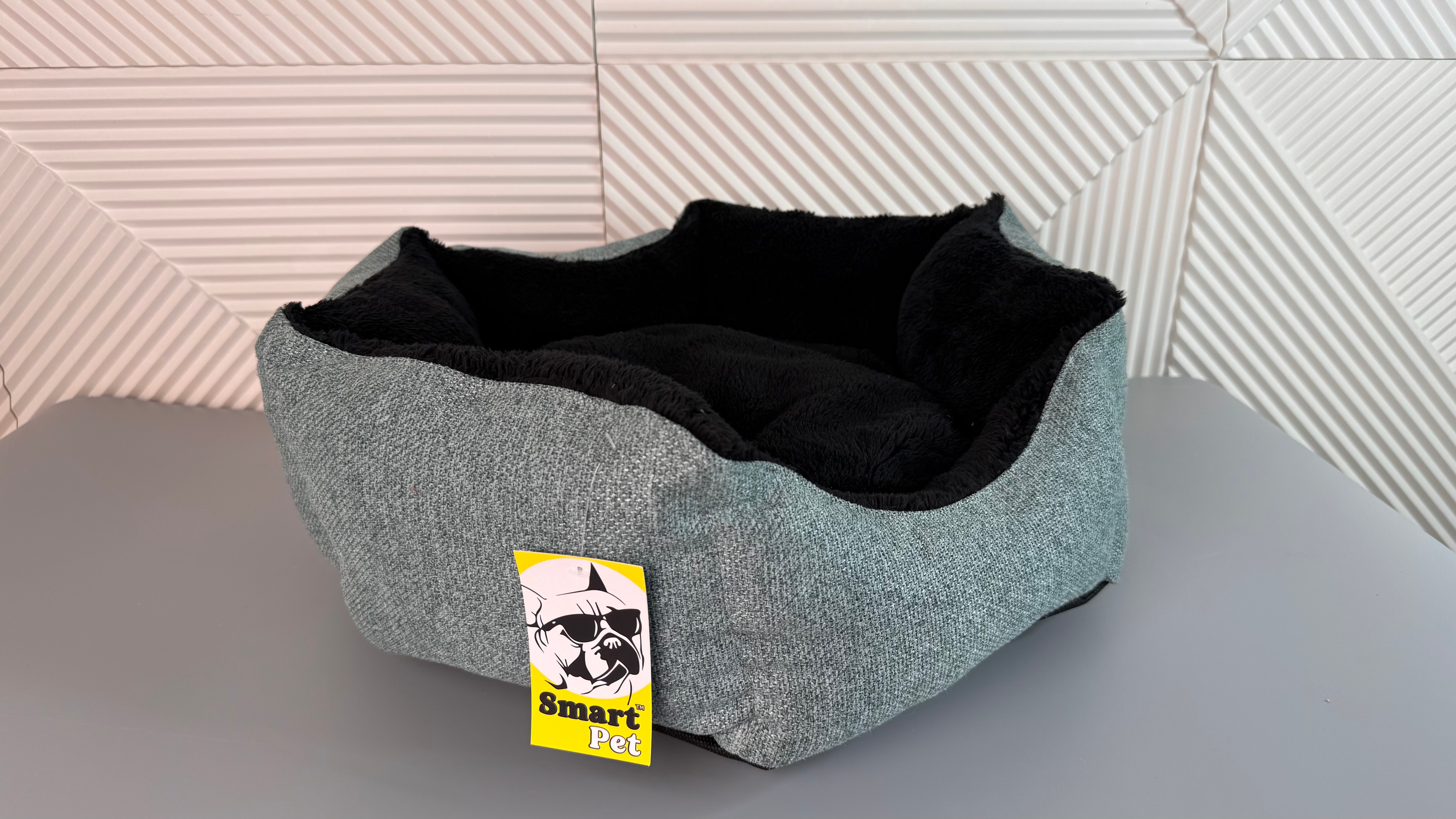 Лежанка Comfy