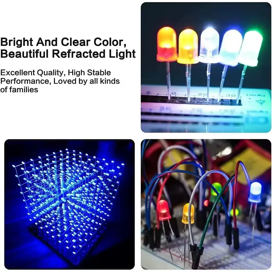 Прев'ю: Зручний пластиковий кейс