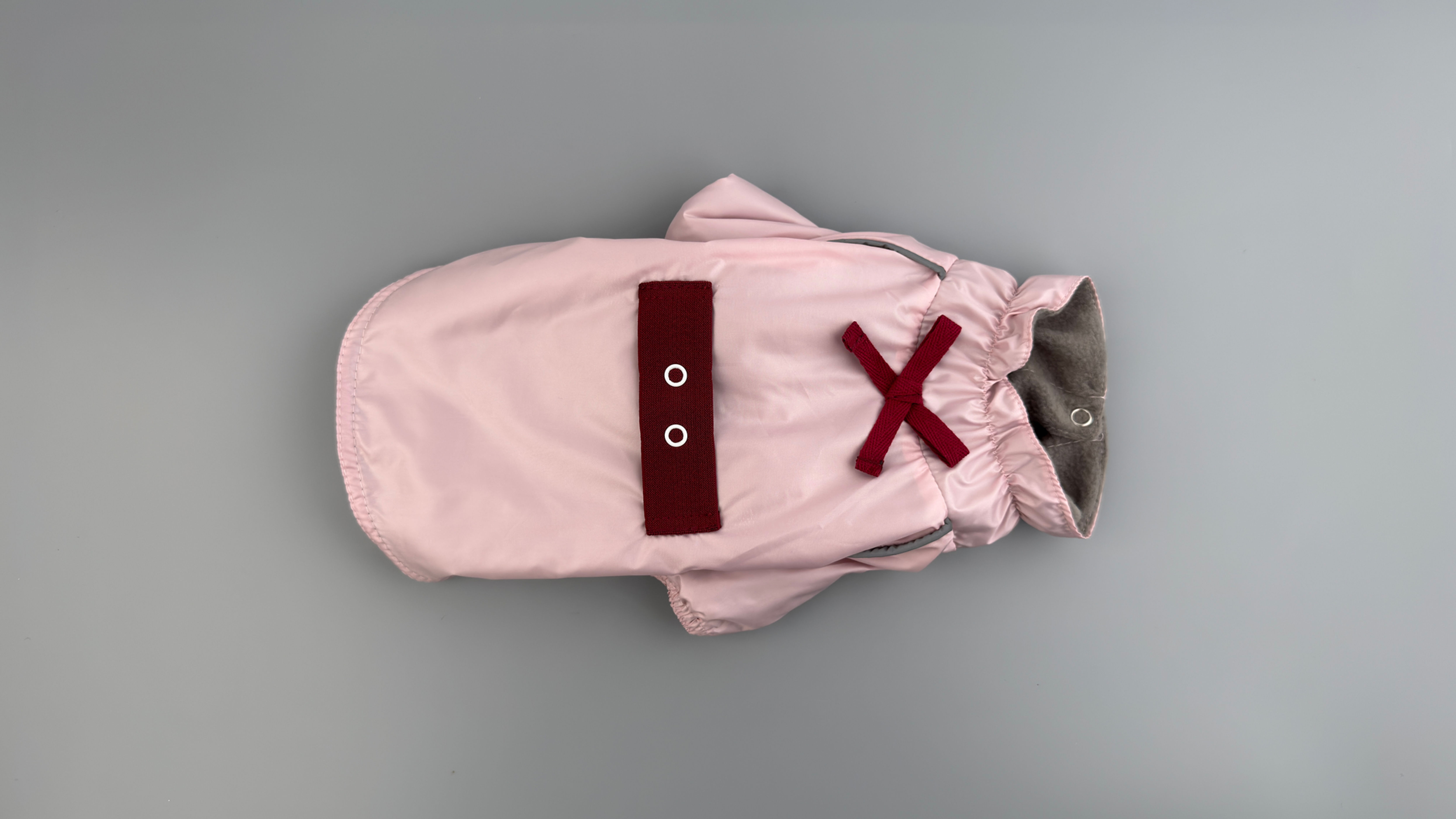 Курточка для собак Flit