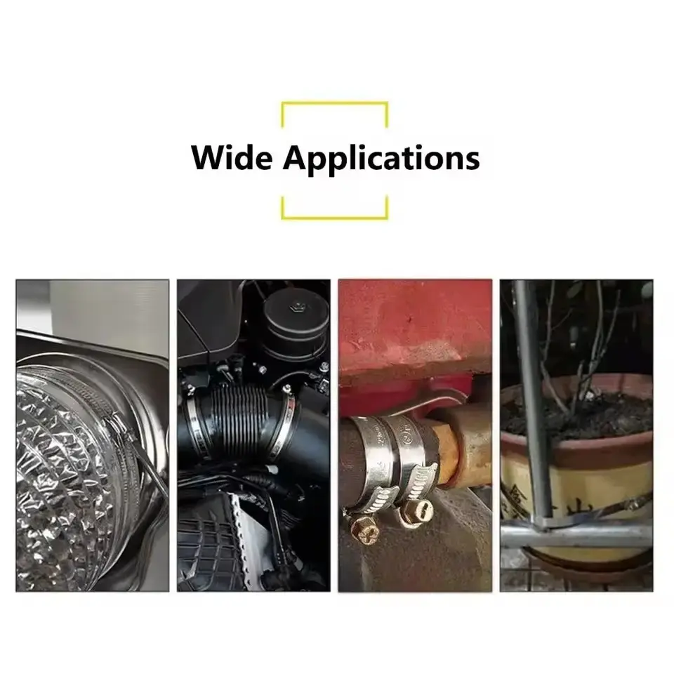 Прев'ю: гарантує довговічність