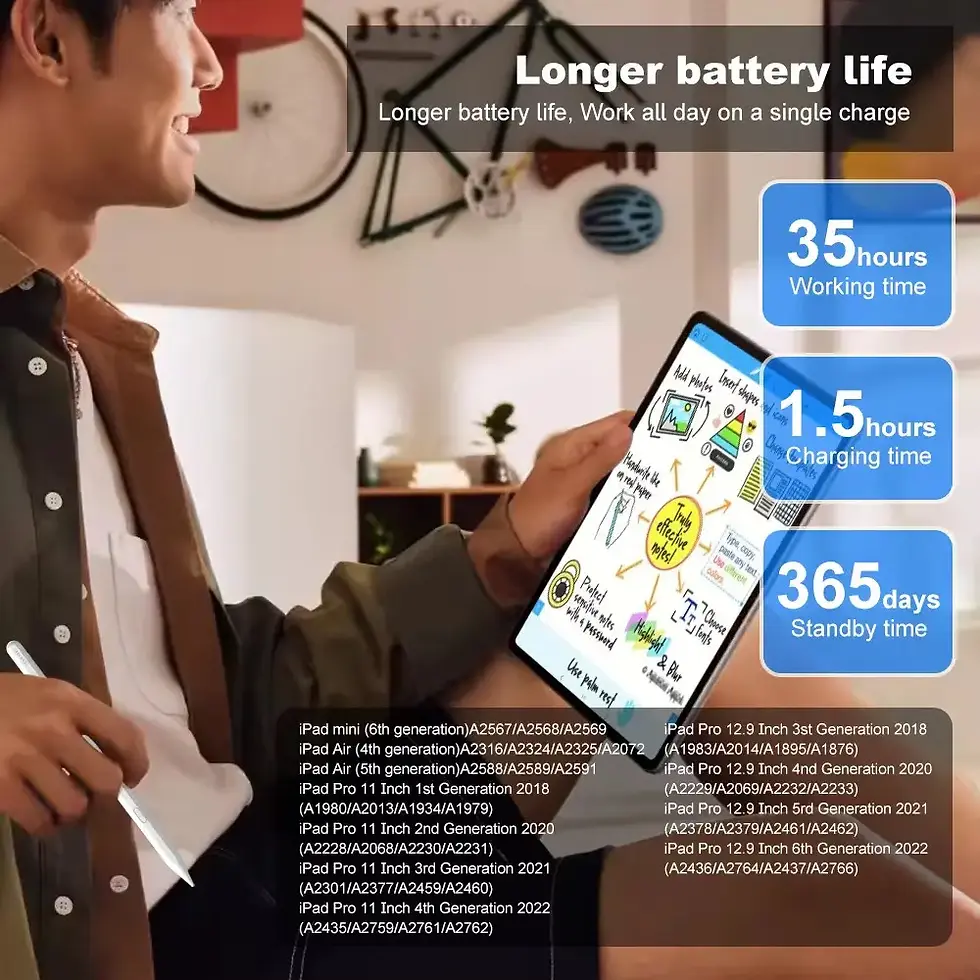 Thumbnail: Наконечник: Замінний, висока точність