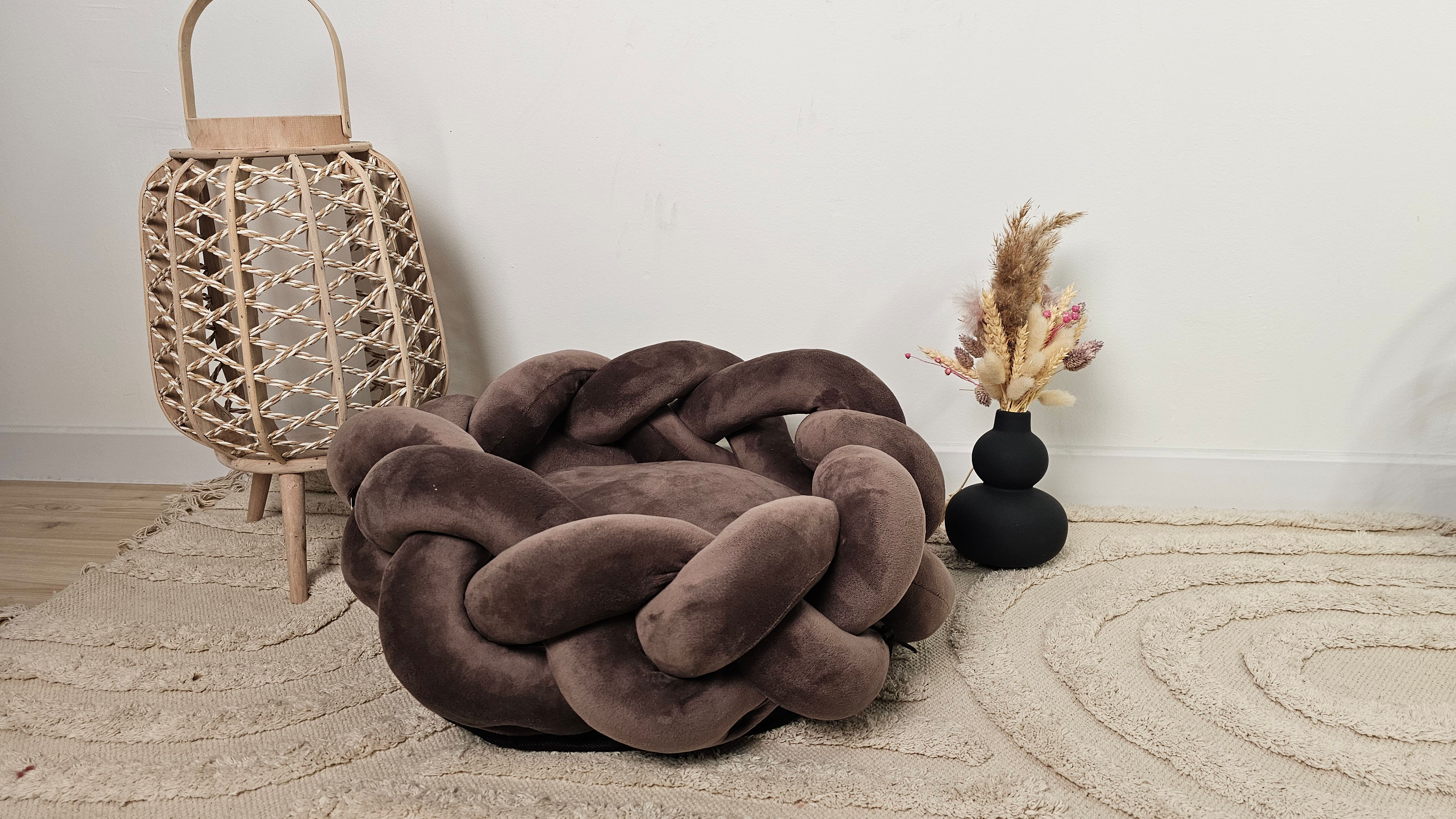 з тканини м’який плюш