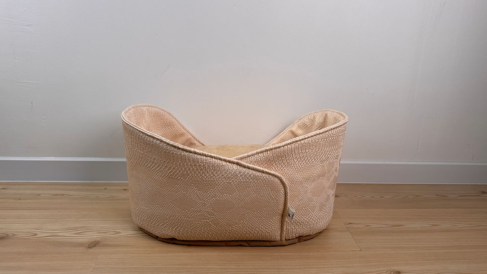 Елегантний дизайн