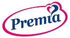 Premia-logo.png
