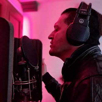 El aguila Cantando.jpg