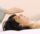 Reiki Treatment