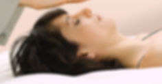 Reiki Treatment