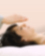 Reiki Treatment