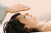Reiki Treatment