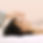 Il trattamento Reiki