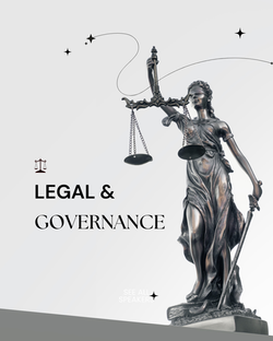 turnerspeaks.com legal