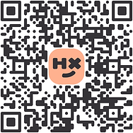 event-page-qr-code-ComedySummitGlobal2026-Wherelaughtermeetsleadership (3) (1).png