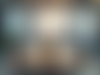 Harnessing Neuro-Inclusivity for Effective Leadership in Modern Workplaces