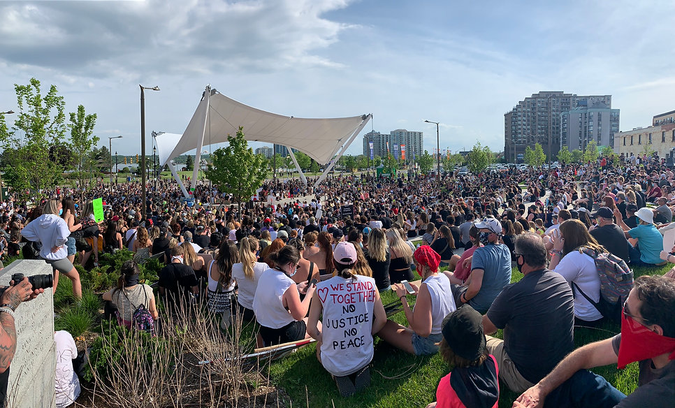 BARRIE-PROTEST3-JUNE-4-2020.jpeg